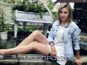 MoonPuzzle