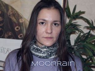 MoonRain