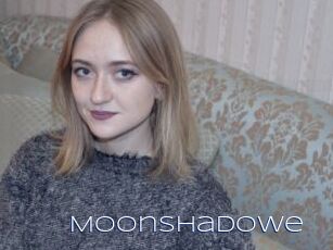 MoonShadowe
