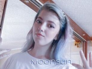 MoonSun