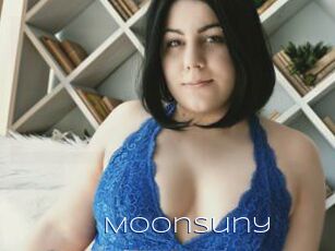 MoonSuny