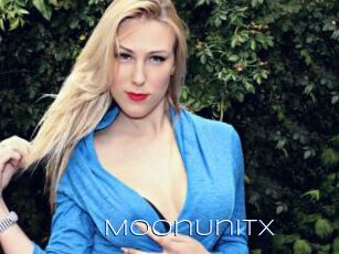MoonUnitx