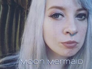 Moon_Mermaid