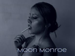 Moon_Monroe