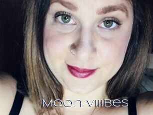 Moon_Viiibes