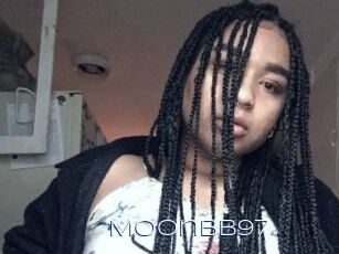 Moonbb97