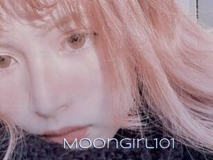 Moongirl101