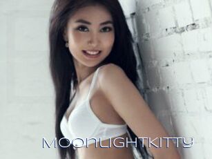MoonlightKitty