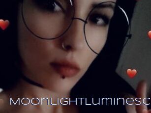 MoonlightLuminesce