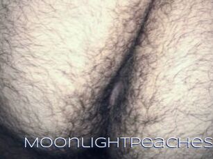 MoonlightPeaches