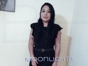Moonlight_1