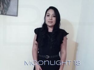Moonlight_18