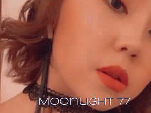Moonlight_77
