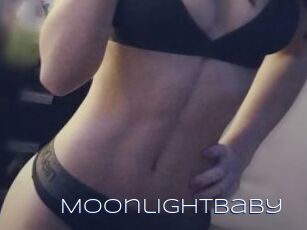 Moonlightbaby
