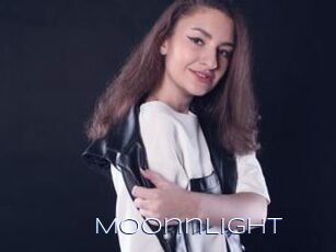 MoonnLight