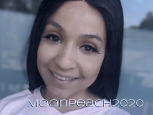 Moonpeach2020