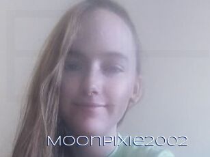 Moonpixie2002