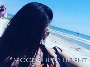 Moonshine_Bright