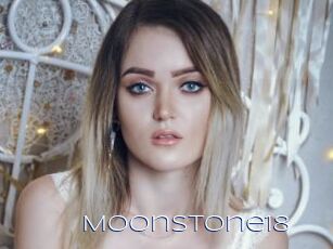 Moonstone18