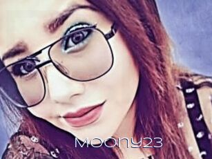 Moony23