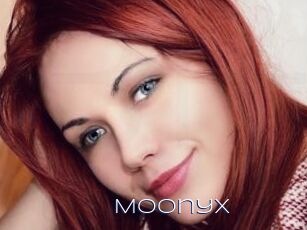 Moonyx