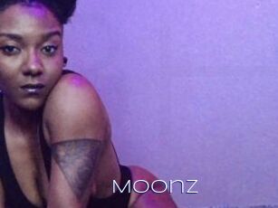 Moonz