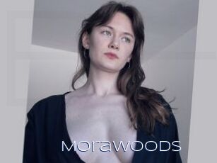 MoraWoods