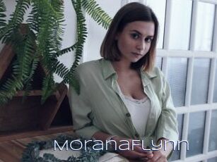 MoranaFlynn