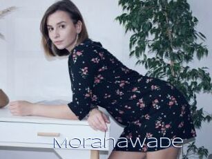 MoranaWade