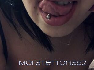 Moratettona92
