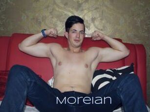 MoreIan