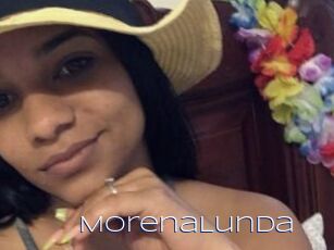 MorenaLunda