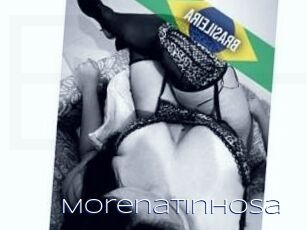 MorenaTinhosa