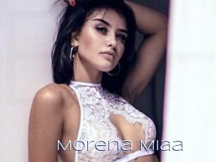 Morena_Miaa