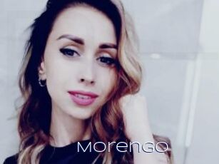 Morengo