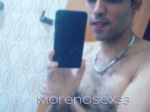 MorenoSex33
