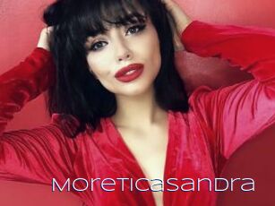 MoretiCasandra