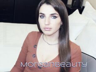MorganBeauty