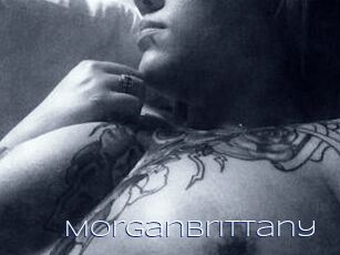 MorganBrittany
