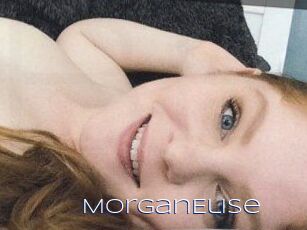 MorganElise