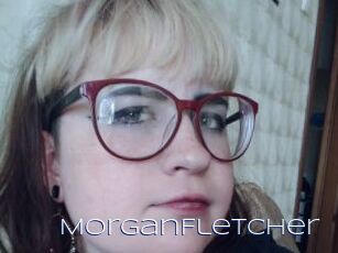 MorganFletcher