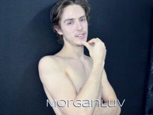 MorganLuv