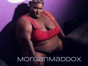 Morgan_Maddox
