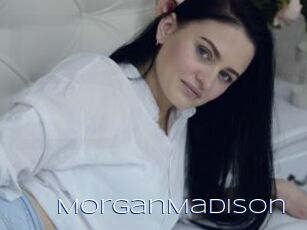 MorganMadison