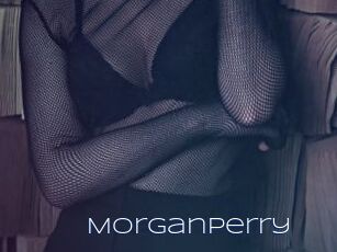MorganPerry