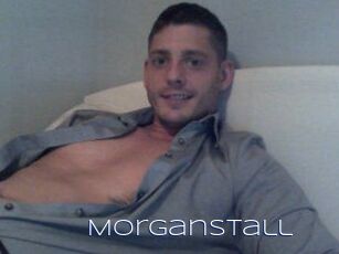 MorganStall
