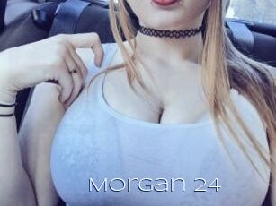 Morgan_24
