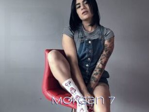 Morgan_7