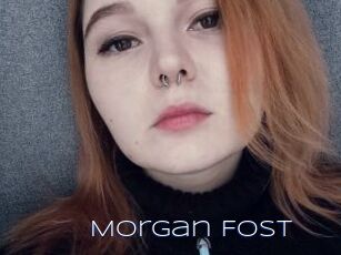 Morgan_Fost