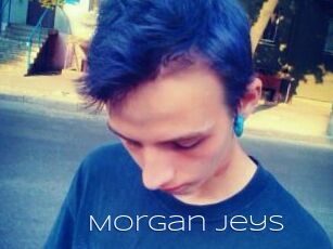 Morgan_Jeys